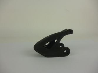 Roces Stopperhalterung schwarz für Skate S+T Serie (Stück) 