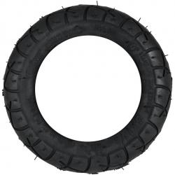 Powerslide CST Jacket for Air Tire 150mm 