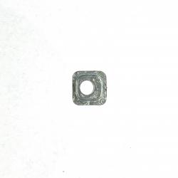 Roces Kit Metal Rocker Washers - Frame Spacer 