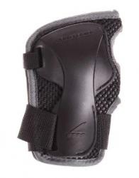 Rollerblade X- GEAR WRISTGUARD 