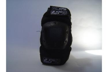 Royal Shifty Ellbogenschützer 