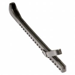 Sherwood Kufenschoner für Eiskufen (Paar) 