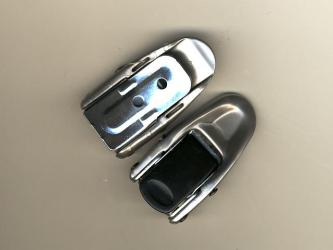 Roces Ersatzschnalle ROC ERS 1