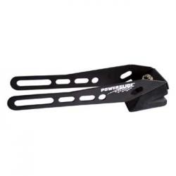 Powerslide Road Hog Speedbrake bis 110mm Frames ubs u.b.s     