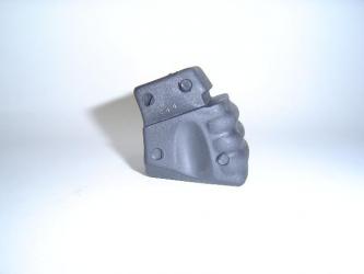 Powerslide Stopper für Phuzion (Stück) 