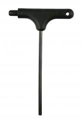 Wur Skate Werkzeug Sechskant Schlüssel 