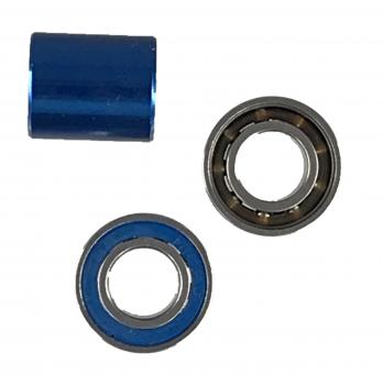BSB Bearing  