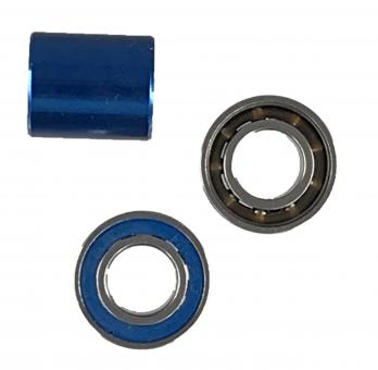 BSB Bearing MICRO 688 20 Pack 