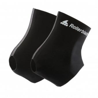 Rollerblade Ankle Wrap schwarz 