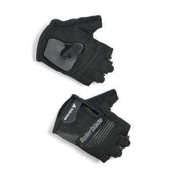Rollerblade Skate Gear Gloves Speed Handschutz  