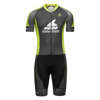 Rollerblade Rennanzug RACE SUIT 