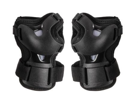 Rollerblade SKATE GEAR WRISTGUARD  