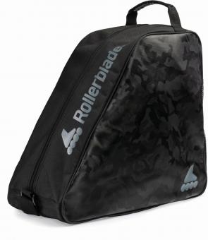Rollerblade Inline Skates Bag schwarz 