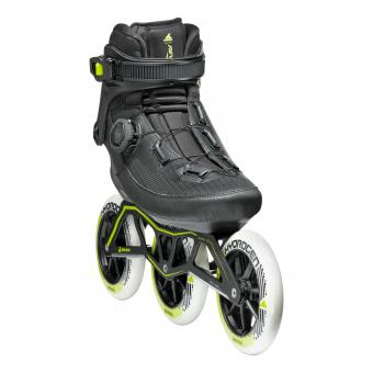 Rollerblade  REVV BOA 125  