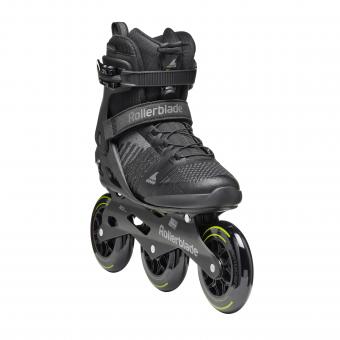 Rollerblade MACROBLADE 110 3WD M  