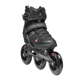 Rollerblade MACROBLADE 110 3WD W  