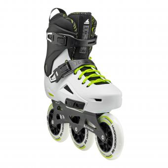 Rollerblade Freeskate Lightning 110 Männer 