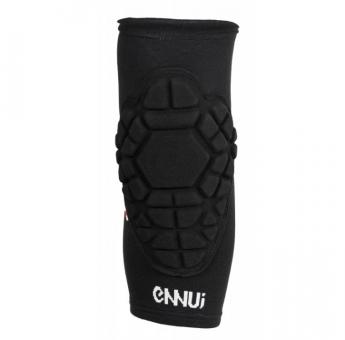 Ennui Shock Sleeve Pro Knee Gasket - Knieschützer Größe XXS/XS XXS/XS