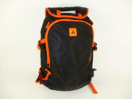 K2 Rucksack F.I.T. Backpack 