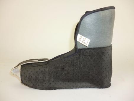 Roces Schuheinsatz Orlando / MCK - Innenschuh 