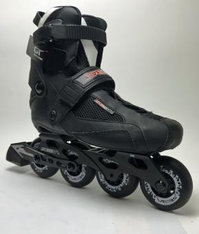 Seba GTX 80 oder 84 Skate 