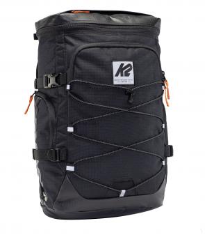 K2 Backpack 