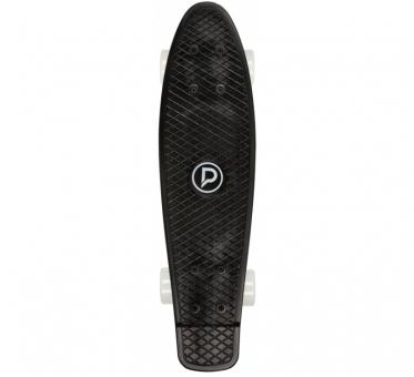 PLAYLIFE SKATEBOARDS 