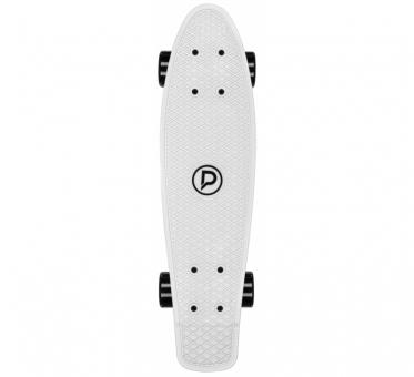 PLAYLIFE SKATEBOARDS 