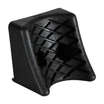 Powerslide Nordic Skating Division, Brakepad (Stück) 