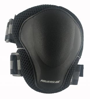 Powerslide Ellbogenschützer Pro Series MEN, Größe S S