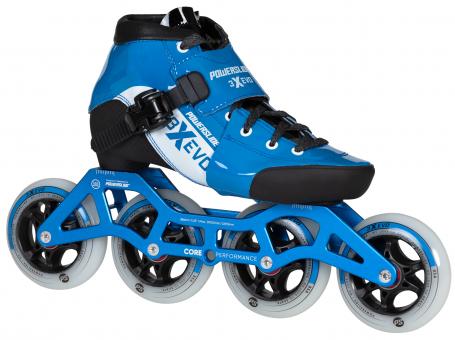 POWERSLIDE SPEEDSKATES KIDS 