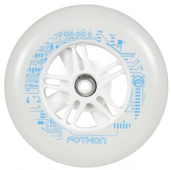 Powerslide Nightwheels Fothon 145mm/82A (Stück) 