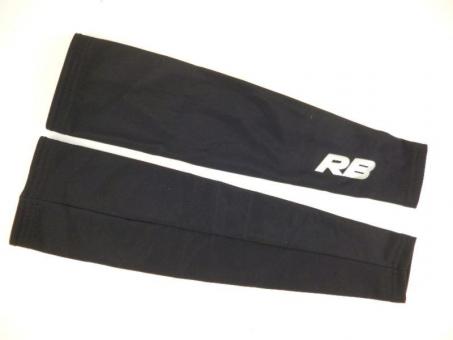 Rollerblade Arm Warmer Fleece 