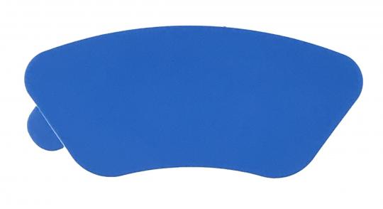 Blasenstopper 