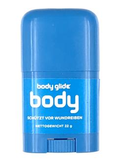 Body Glide Body Hautschutz Balsam 