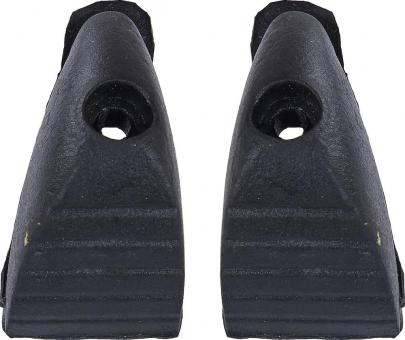 Flexsurfing Waveboard Ersatz - Bremse, Stopper 