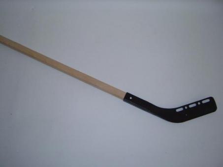 Franklin Hockey Stick rechts 150cm 