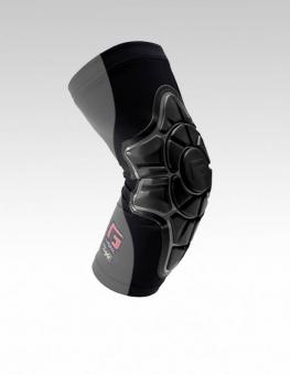 G-Form Pro-X Ellbogenschützer - Elbow Pad black/charco 