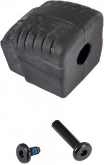 Head Stopper (Stück) N2 für H1 