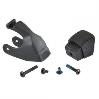 HEAD Brake KIT für H1 