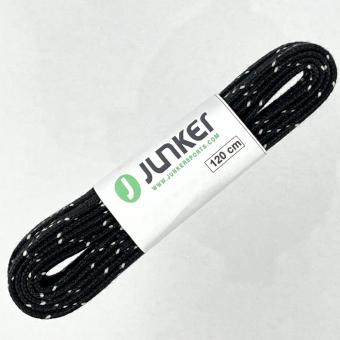 Junker Schnürsenkel 120 cm 120 cm
