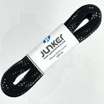 Junker Schnürsenkel 160 cm 160 cm
