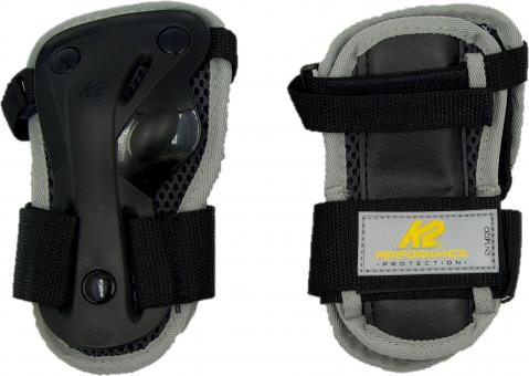 K2 Handgelenkschutz Performance - Wrist Guard Men Größe M M