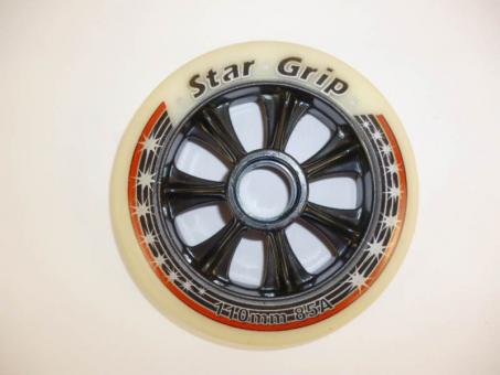 Star Grip 110mm 85A Rolle (Stück) 