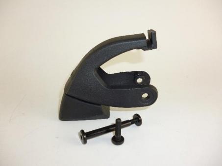 K2 Stopperhalterung mit Stopper (Bremse Nr.30) 