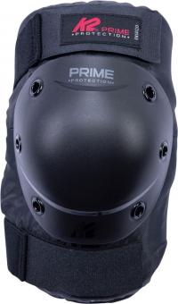 K2 Pad Set Prime Men (Größe M) Schutzset M