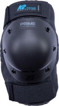 K2 Pad Set Prime Women (Größe XL) Schutzset XL