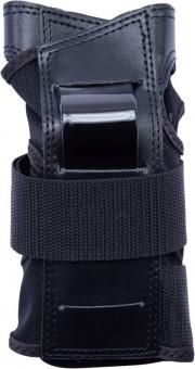 K2 Handgelenkschutz Prime - Wrist Guard Men 