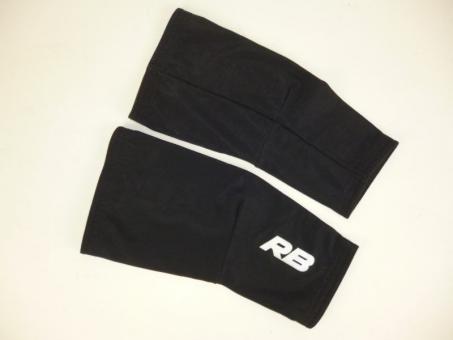 Rollerblade Knee Warmer Fleece Größe XS XS