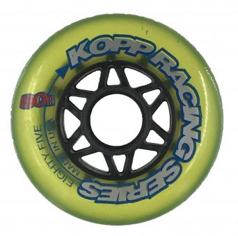 Kopp Racing 80mm/85 (Stück) 
